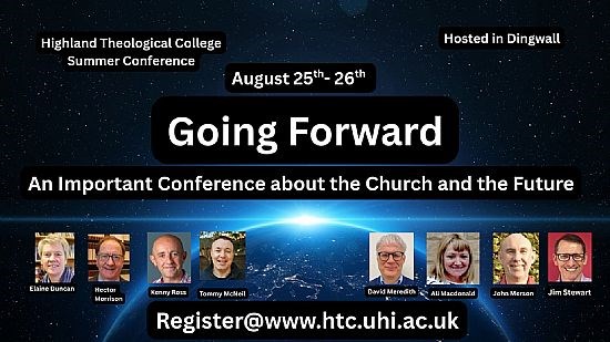 2025 08_HTC_Conference_church_slide