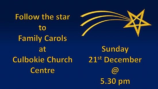 2025 12 21_Carols ad