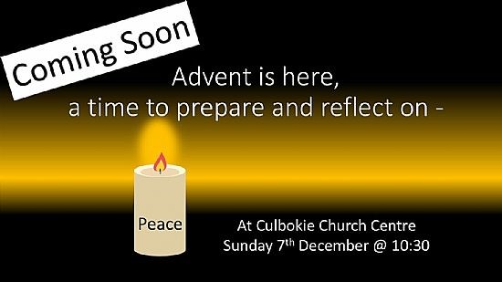 2025 12_Advent_2