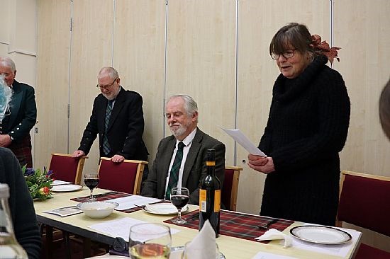 2026 01 23_Burns Supper_01