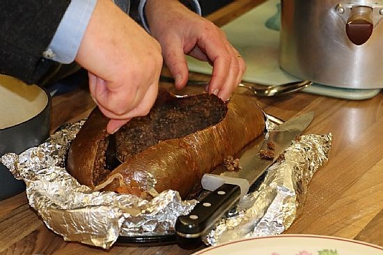 2026 01 23_Burns Supper_02