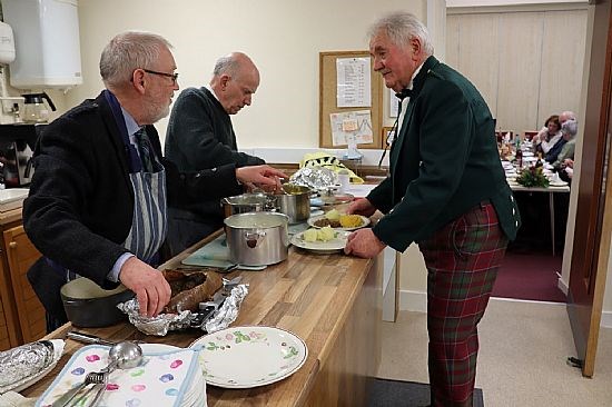 2026 01 23_Burns Supper_03