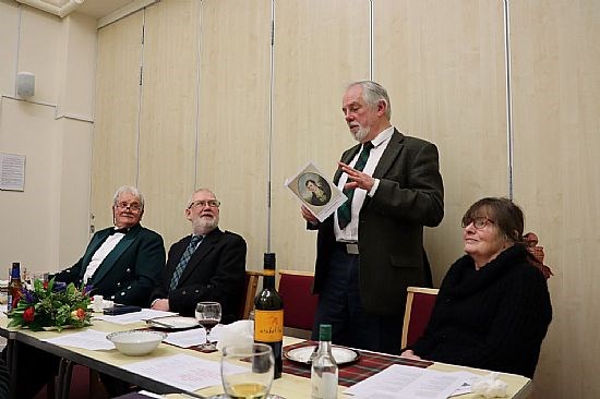 2026 01 23_Burns Supper_04