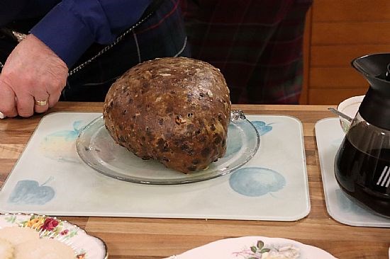 2026 01 23_Burns Supper_05