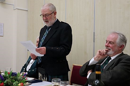 2026 01 23_Burns Supper_07