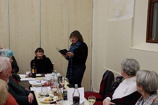 2026 01 23_Burns Supper_08