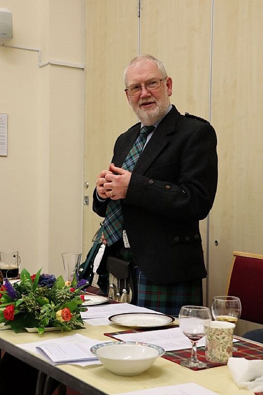 2026 01 23_Burns Supper_10