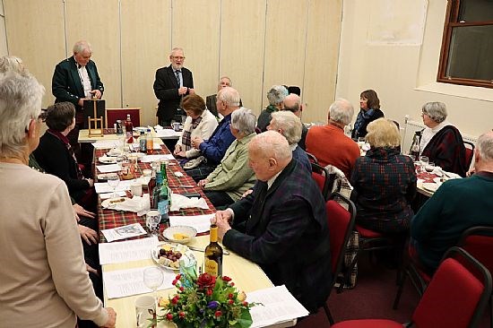 2026 01 23_Burns Supper_11