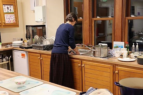 2026 01 23_Burns Supper_12
