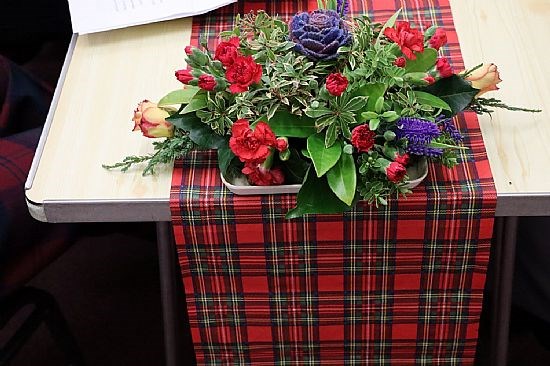 2026 01 23_Burns Supper_13