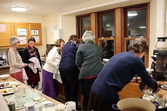 2026 01 23_Burns Supper_14