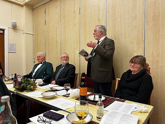 2026 01 23_Burns Supper_15