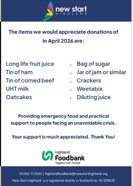2026 04_Foodbank list