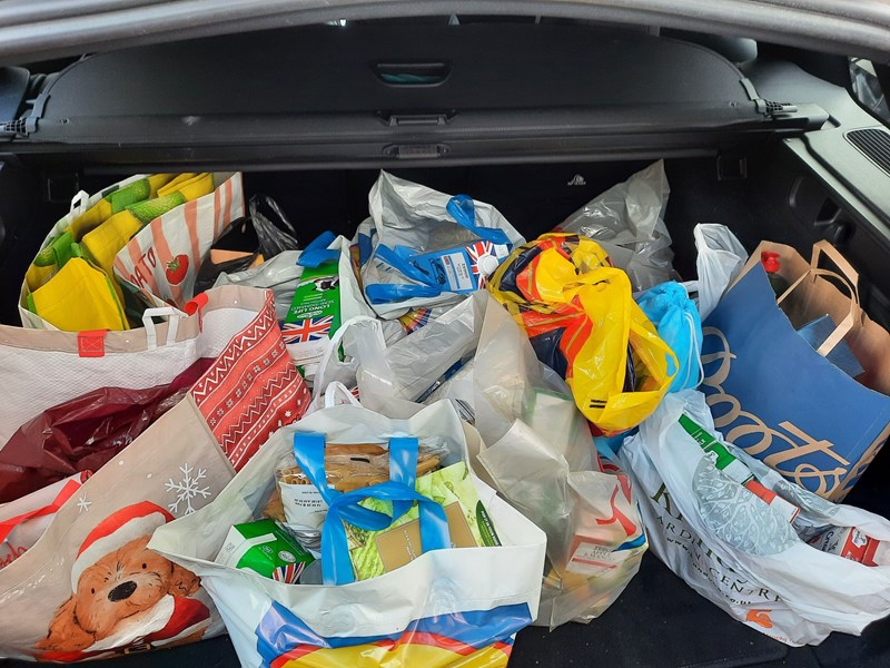 2026 06 14 Foodbank