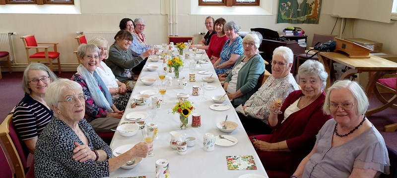 2026 06 19_Womens Fellowship lunch_1