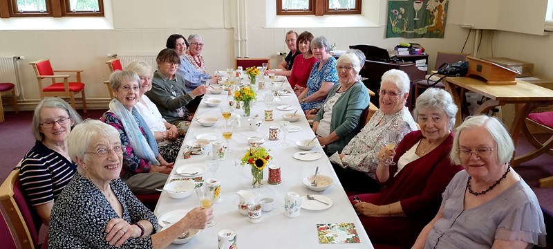 2026 06 19_Womens Fellowship lunch_2