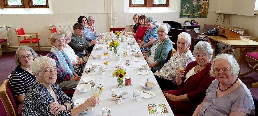 2026 06 19_Womens Fellowship lunch_2