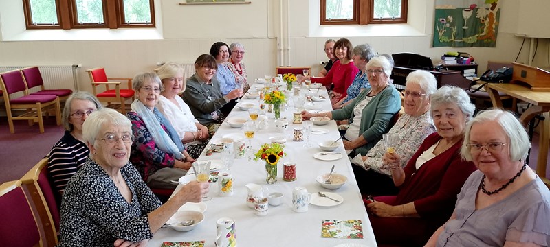 2026 06 19_Womens Fellowship lunch_3