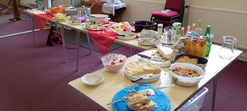 2026 06 19_Womens Fellowship lunch_4