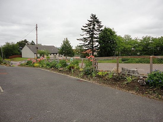 2015 07 04_Borders_2