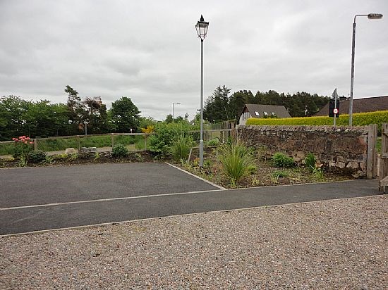 2015 07 04_Borders_3