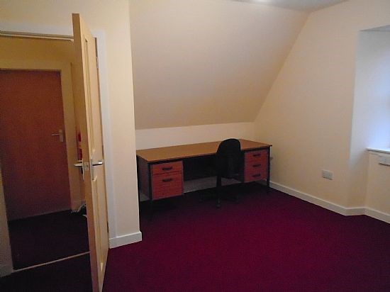 2015 12 15_Old Upstairs_1