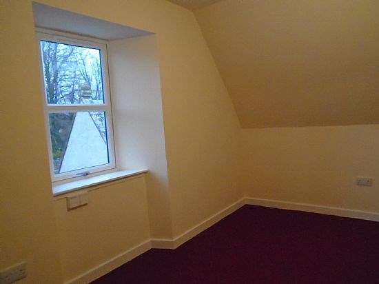 2015 12 15_Old Upstairs_2