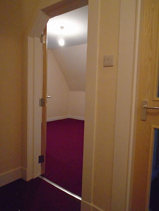 2015 12 15_Old Upstairs_3