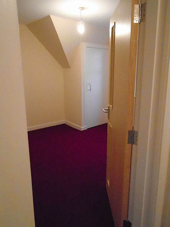 2015 12 15_Old Upstairs_5