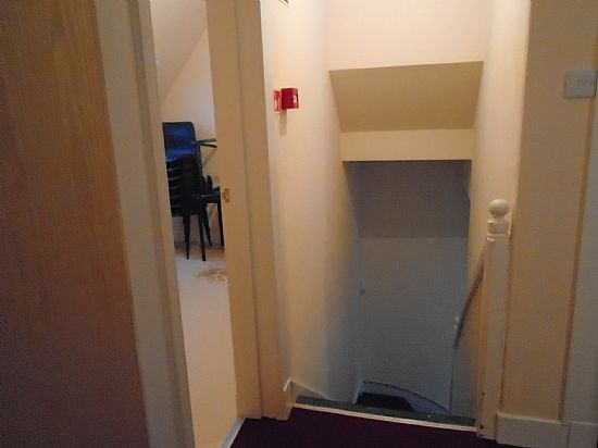 2015 12 15_Old Upstairs_8