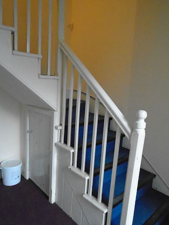 2015 12 15_Old Upstairs_9