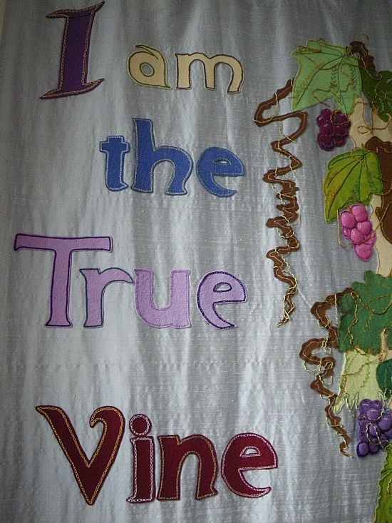Banner_3_I am the true vine