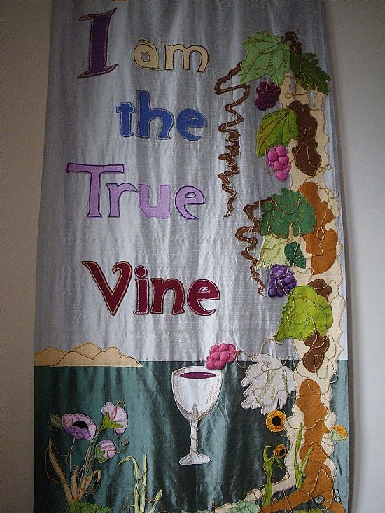 Banner_4_I am the true vine
