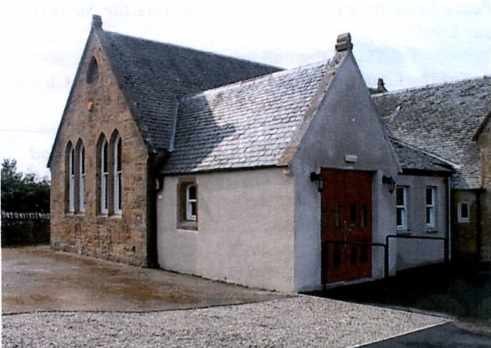 Undated_CCC new entrance
