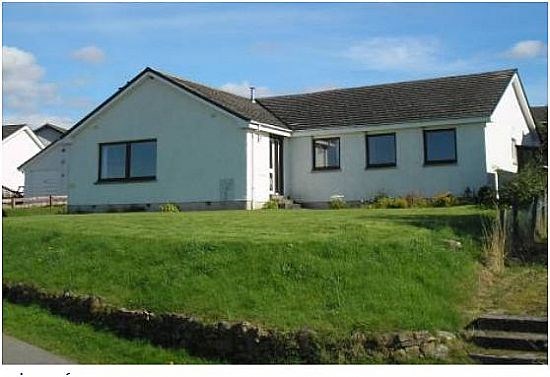 manse 1