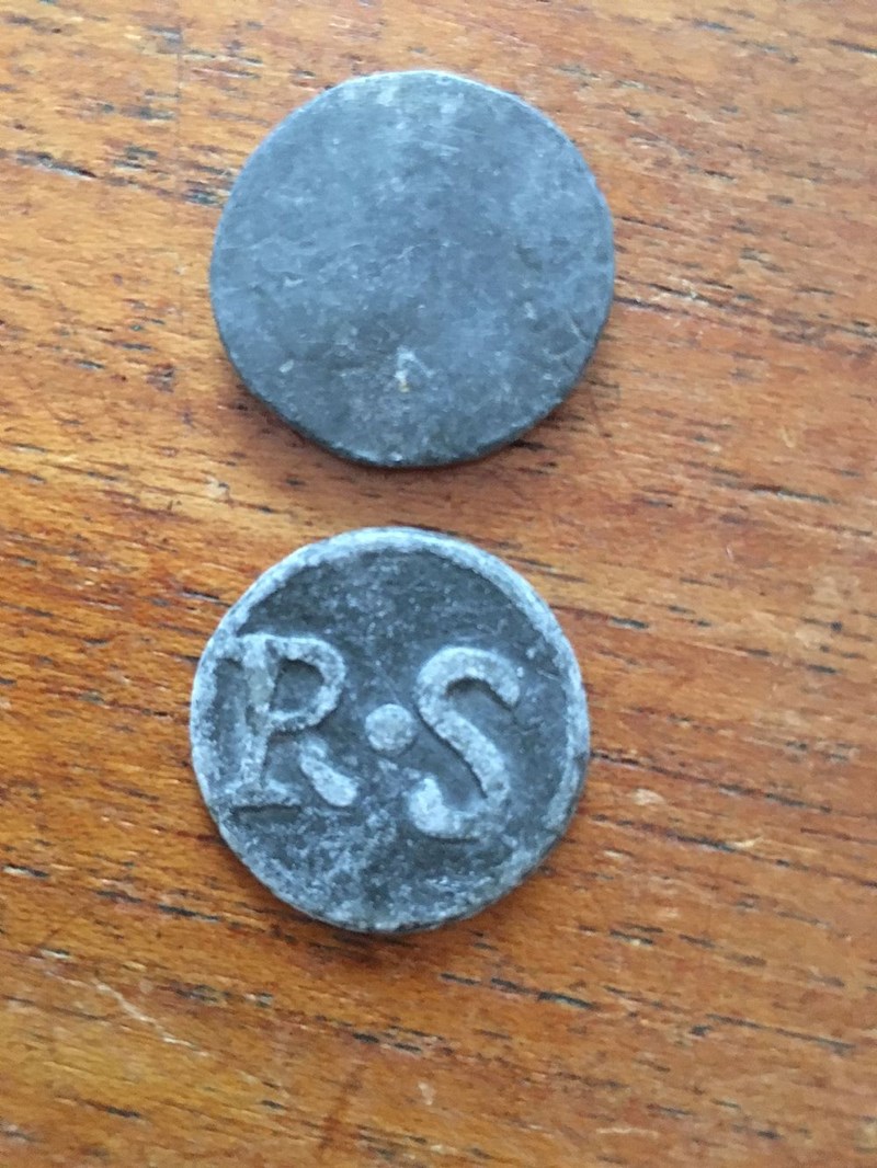 1726_Communion tokens_3