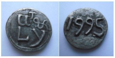 1726_Communion tokens_4