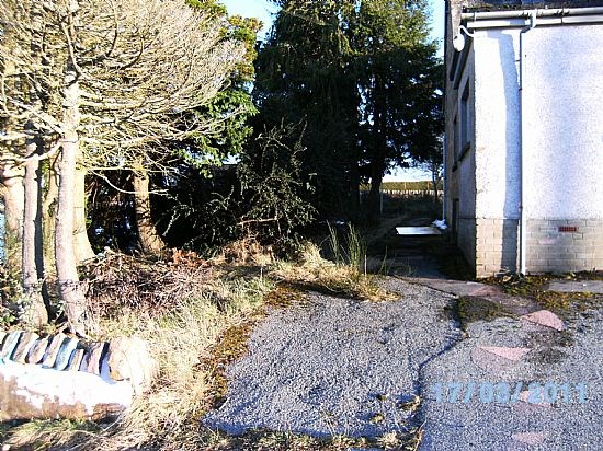 2011 03 17_Culbokie old school_5