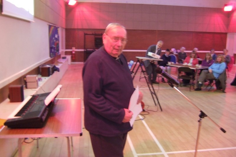 2011 08 28_Revd Willis Jones.JPG