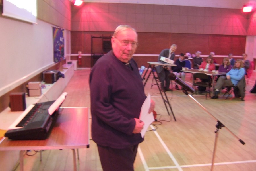 2011 08 28_Revd Willis Jones.JPG