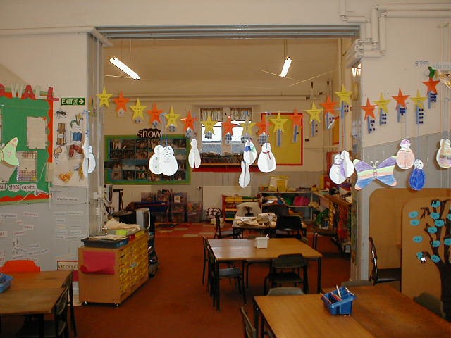 2011_Culbokie old school interior_6