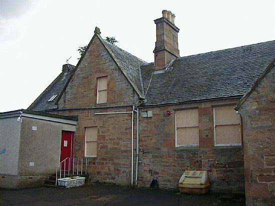 2011_Culbokie old school_2