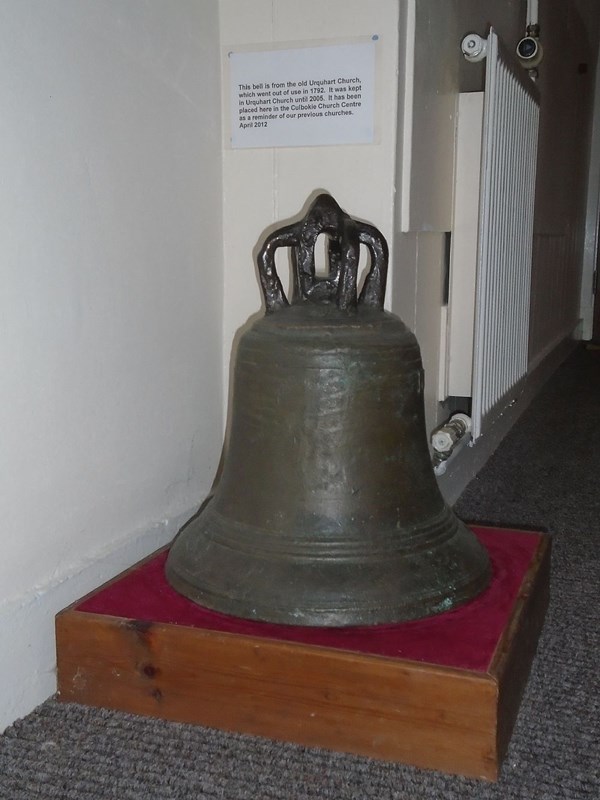 2019 01 26_Urquhart Bell_1