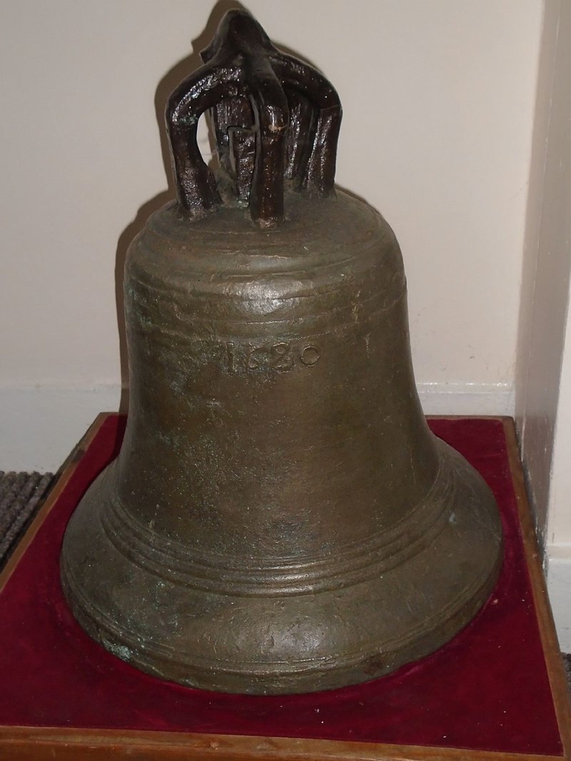 2019 01 26_Urquhart Bell_2