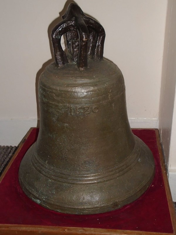 2019 01 26_Urquhart Bell_2
