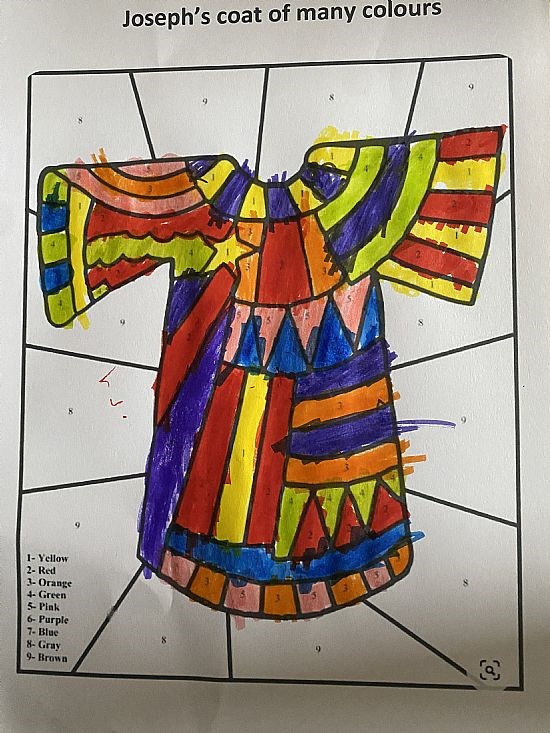 2024 01_Josephs coat 1