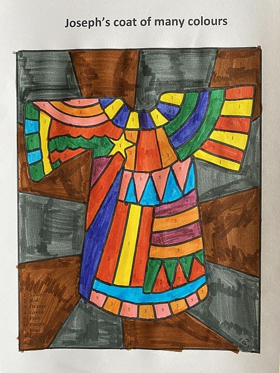 2024 01_Josephs coat 2