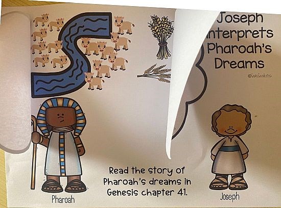 2024 01 28_Joseph poster
