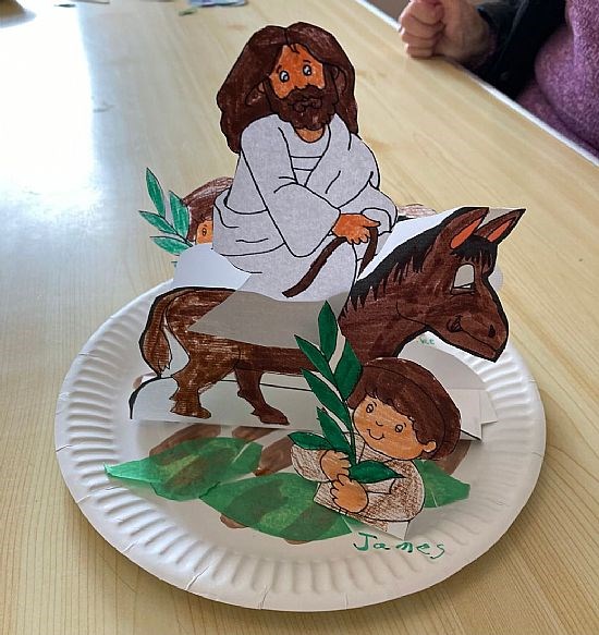 2024 03 24_Palm Sunday_1