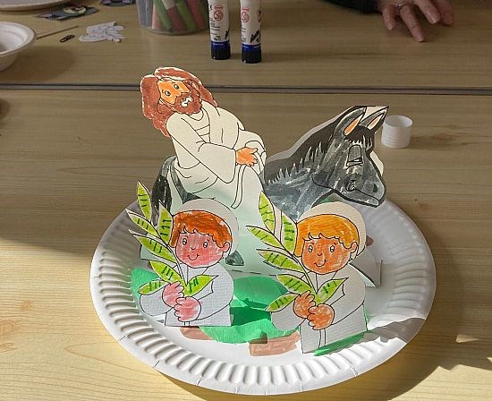 2024 03 24_Palm Sunday_3